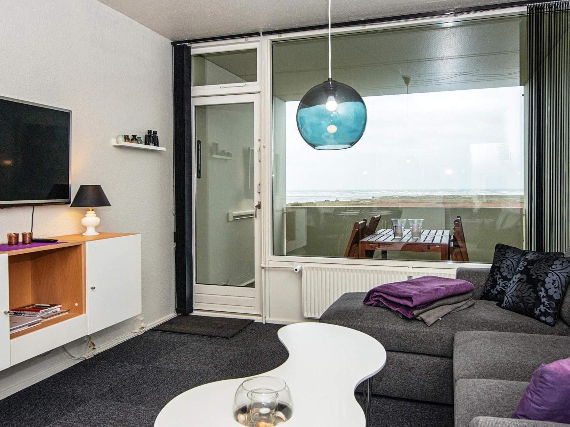 4 Person In Fan Holiday home *